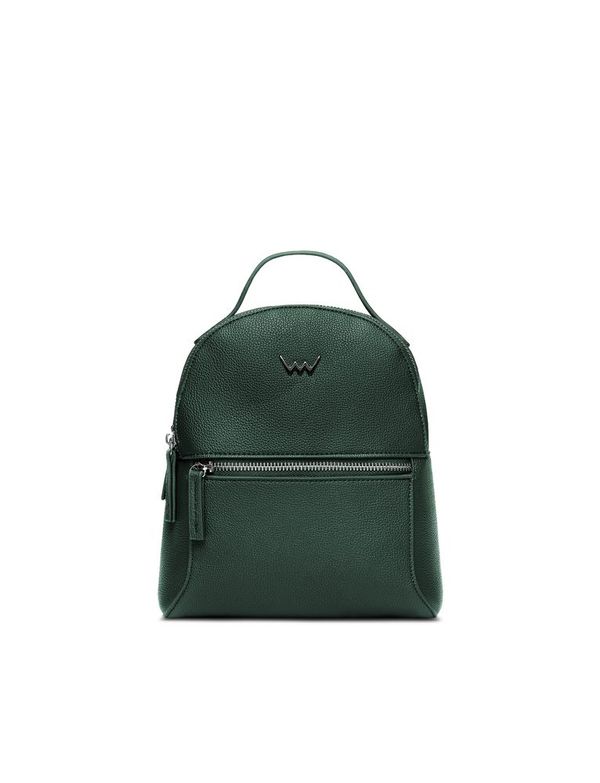 VUCH VUCH Serafina Dark Green