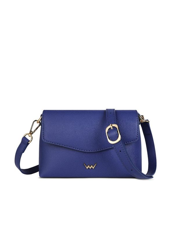 VUCH VUCH Silvano Blue