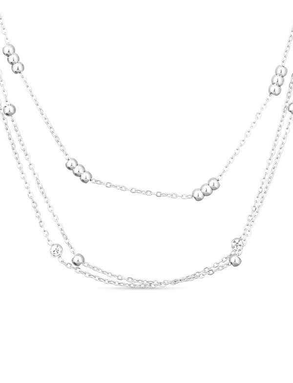 VUCH VUCH Silver Big Mixture