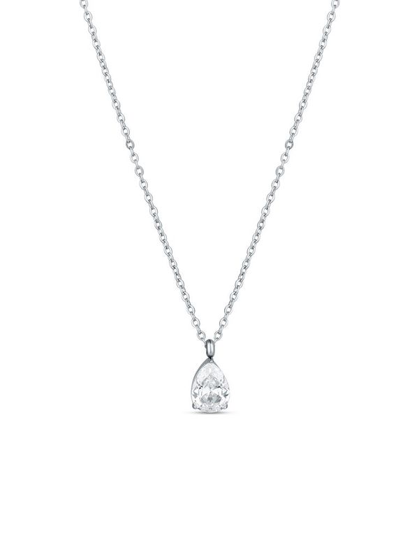 VUCH VUCH Silver Mallow