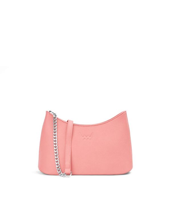 VUCH VUCH Sindra Pink