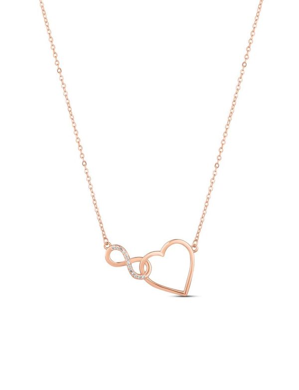 VUCH VUCH Solea Rose Gold