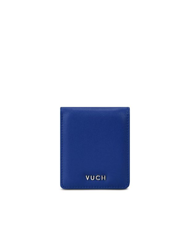 VUCH VUCH Steph Blue