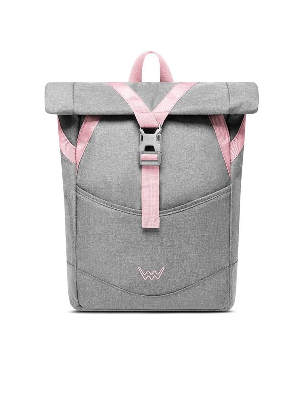 VUCH VUCH Veerle Grey