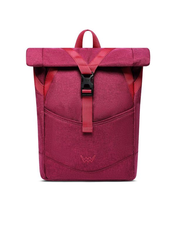 VUCH VUCH Veerle Wine