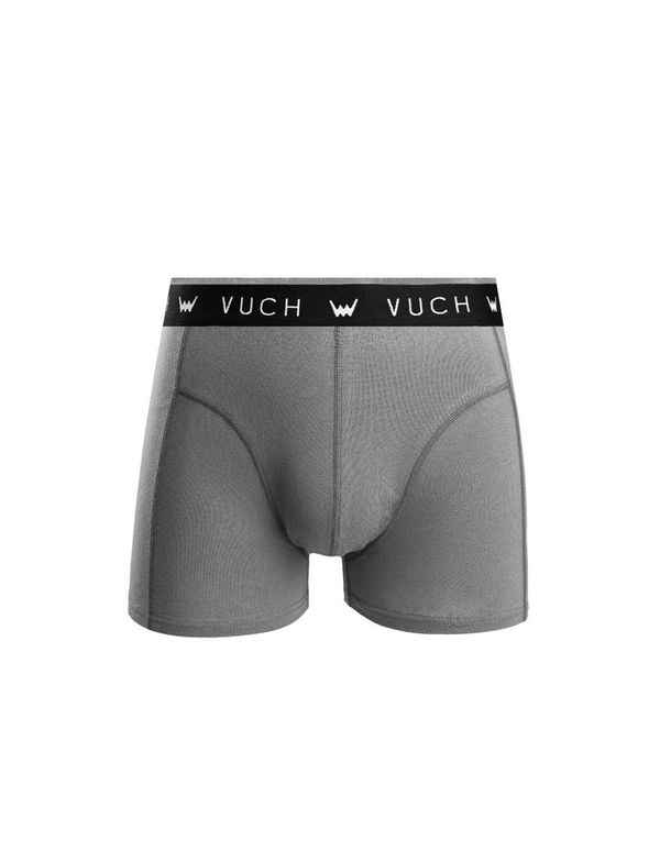 VUCH VUCH Curtis - L