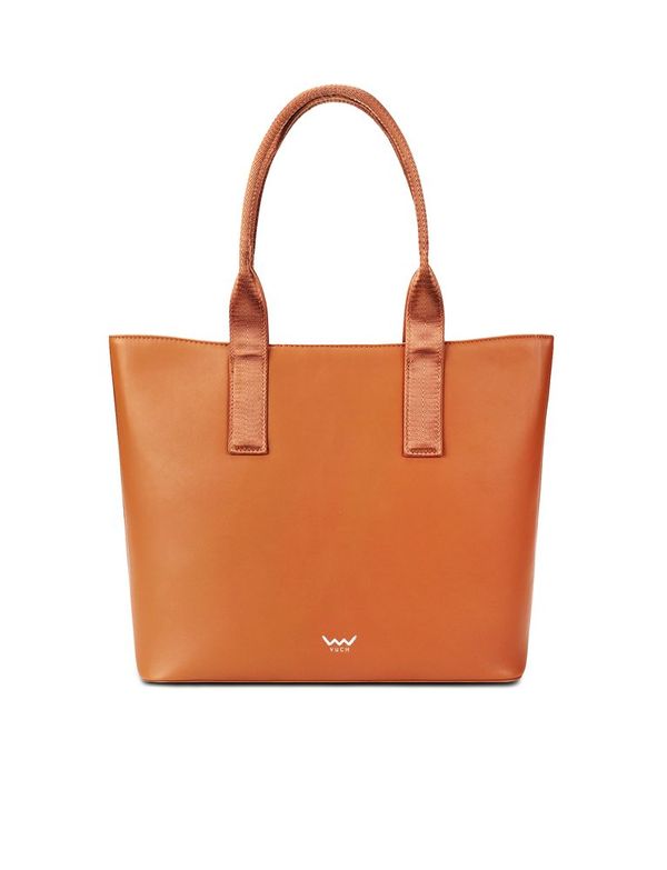 VUCH VUCH Wennie Brown