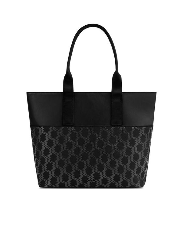 VUCH VUCH Wennie MN Black