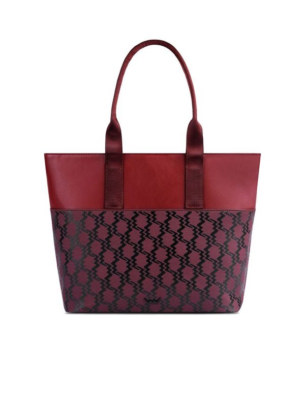 VUCH VUCH Wennie MN Wine