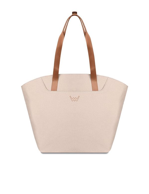 VUCH VUCH Wout Beige