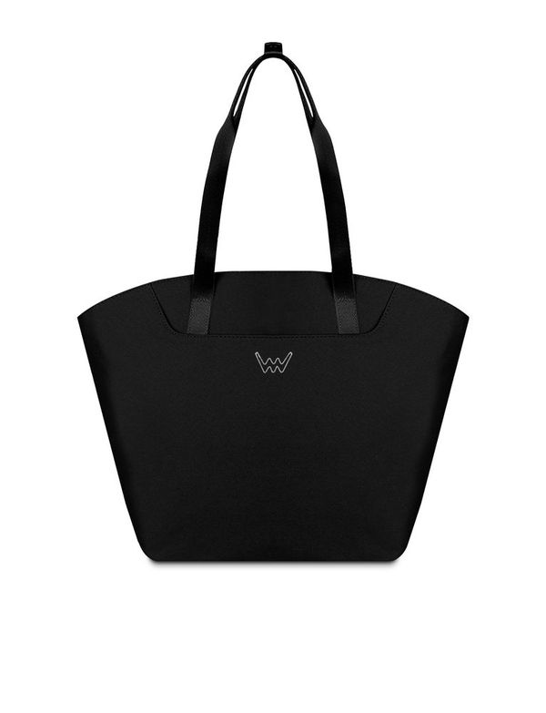 VUCH VUCH Wout Black