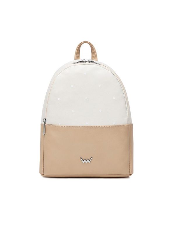 VUCH VUCH Zane Mini Beige