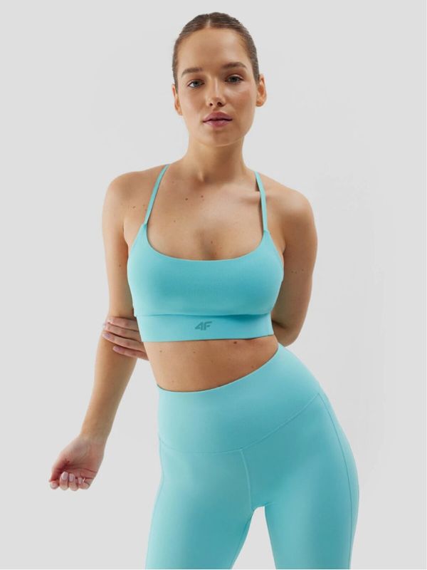 4F 4F Modrček Modra