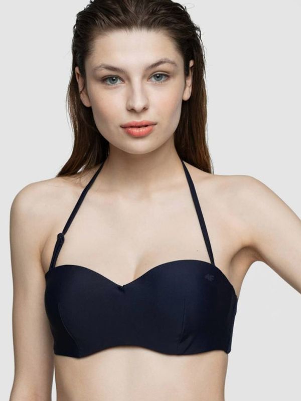 4F 4F Zgornji del kopalk Črna