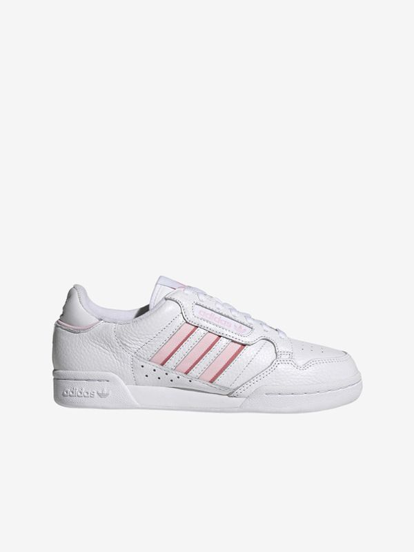 adidas Originals adidas Originals Continental 80 Superge Bela