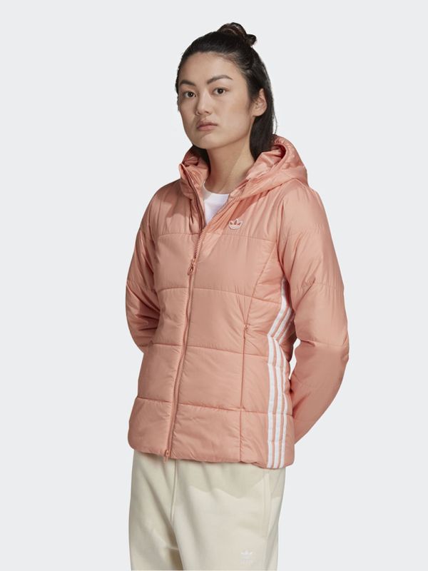 adidas Originals adidas Originals Jakna Roza