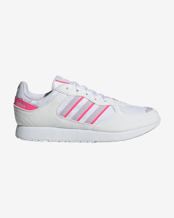 adidas Originals adidas Originals Special 21 Superge Bela