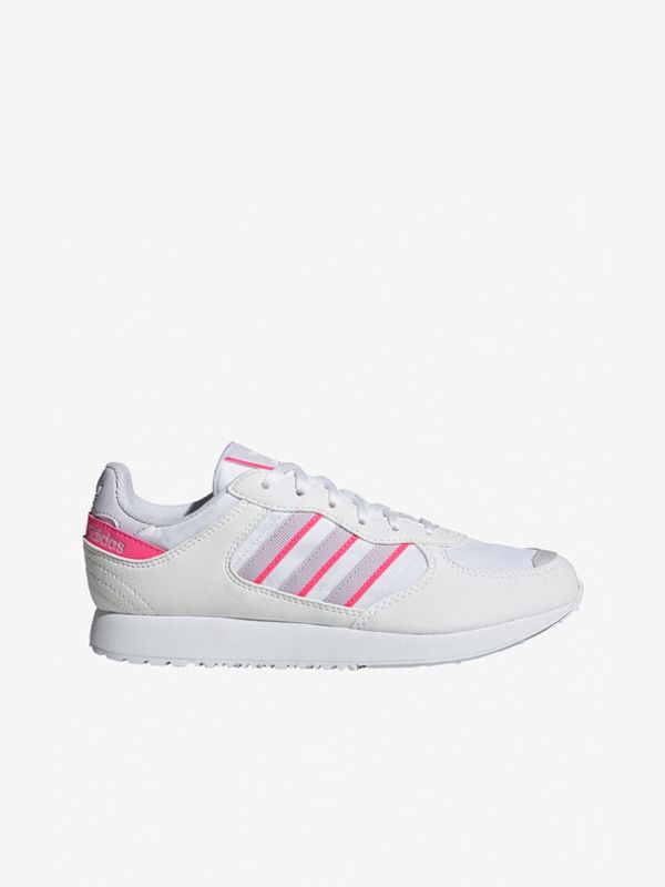 adidas Originals adidas Originals Special 21 Superge Bela