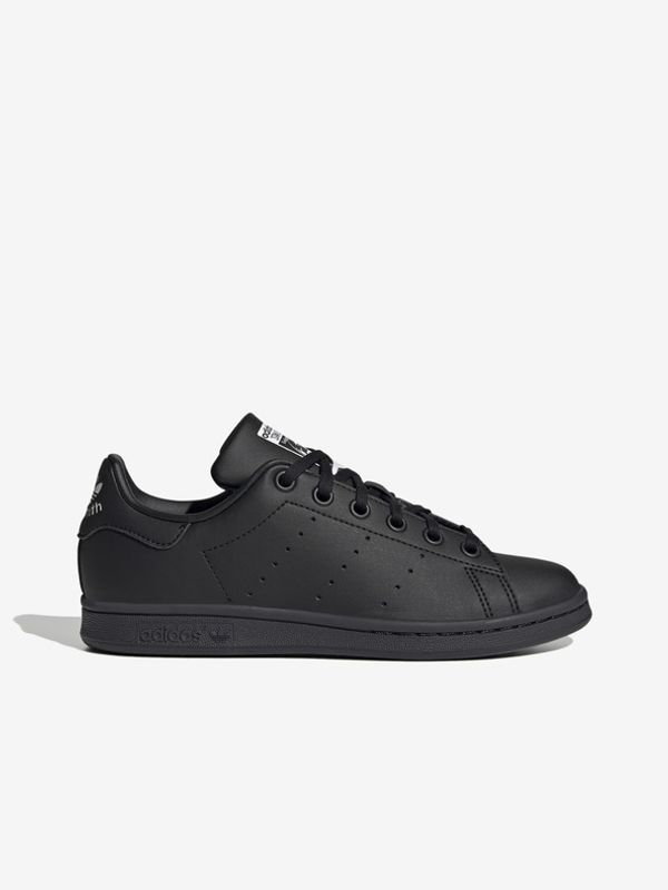 adidas Originals adidas Originals Stan Smith Superge Črna