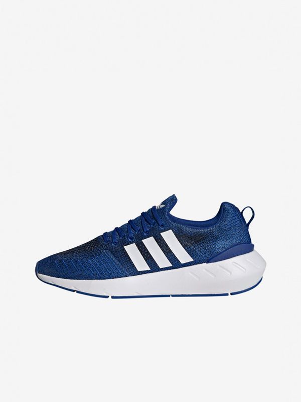 adidas Originals adidas Originals Swift Run 22 Superge Modra