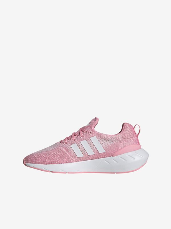 adidas Originals adidas Originals Swift Run 22 Superge Roza