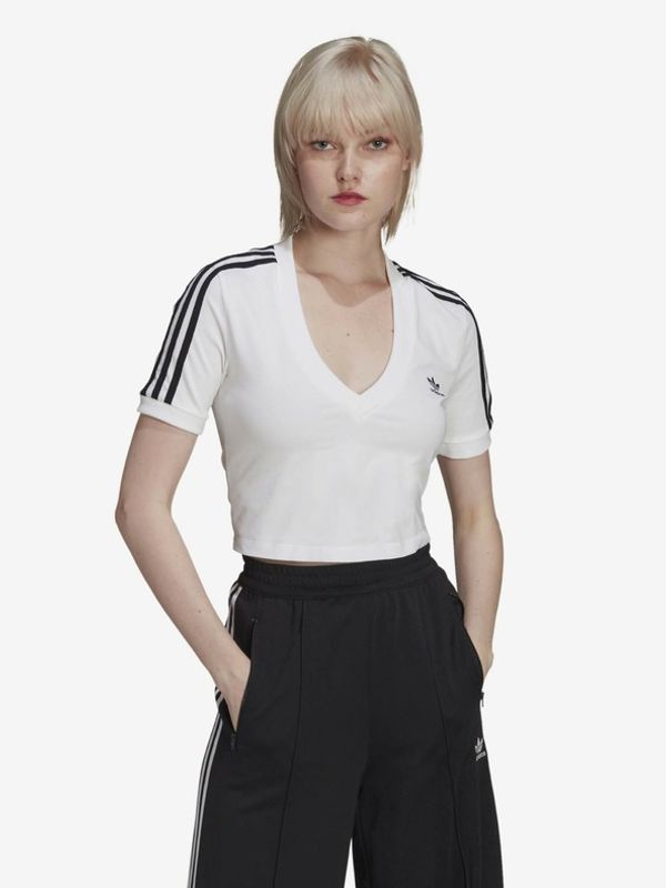 adidas Originals adidas Originals Top Bela