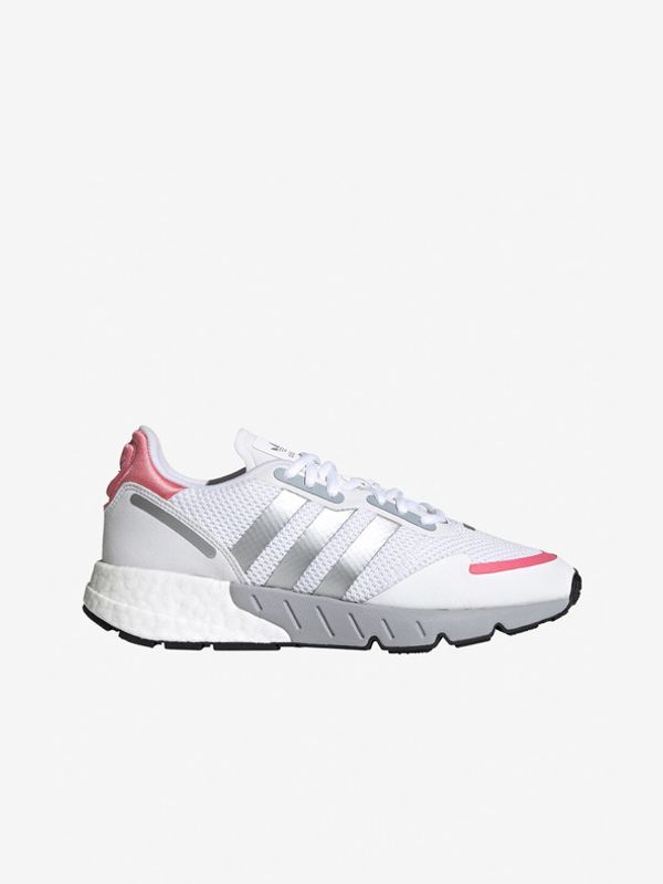 adidas Originals adidas Originals Zx 1K Boost W Superge Bela