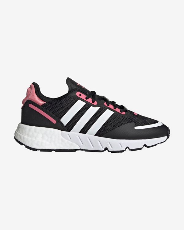 adidas Originals adidas Originals Zx 1K Boost W Superge Črna Roza