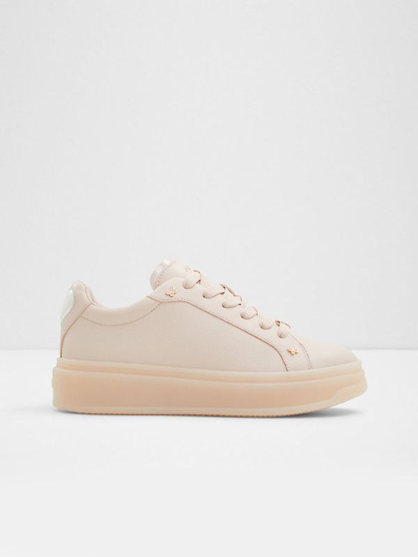 Aldo Aldo Rosecloud Superge Roza