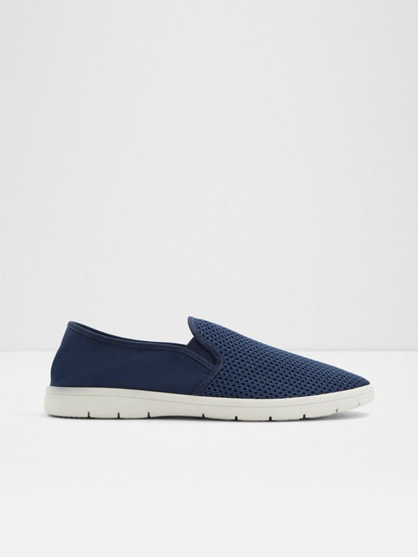 Aldo Aldo Sardof Espadrile Modra