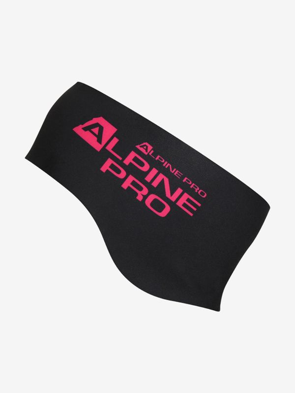 ALPINE PRO ALPINE PRO Belake Trak Roza