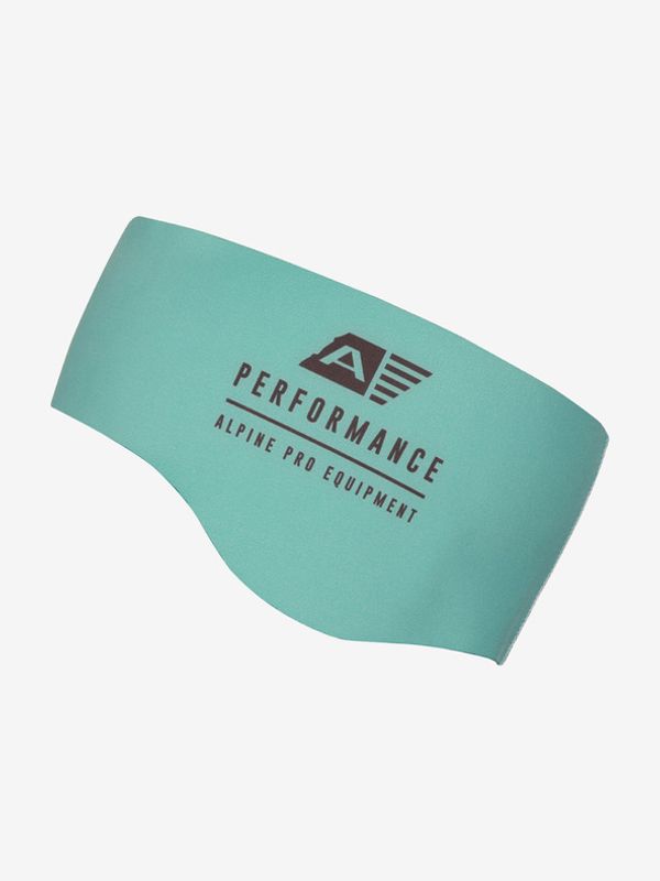 ALPINE PRO ALPINE PRO BELAKE Trak Siva