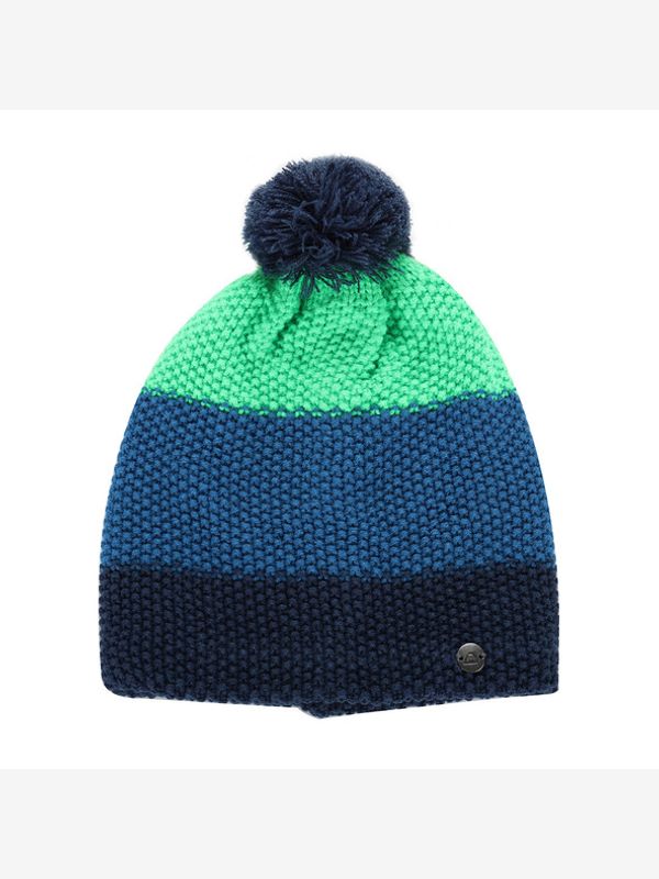 ALPINE PRO ALPINE PRO DELORE Kapa Modra