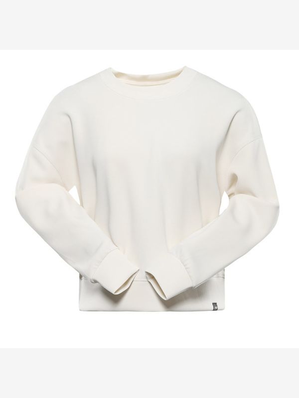 ALPINE PRO ALPINE PRO Pulover Bela