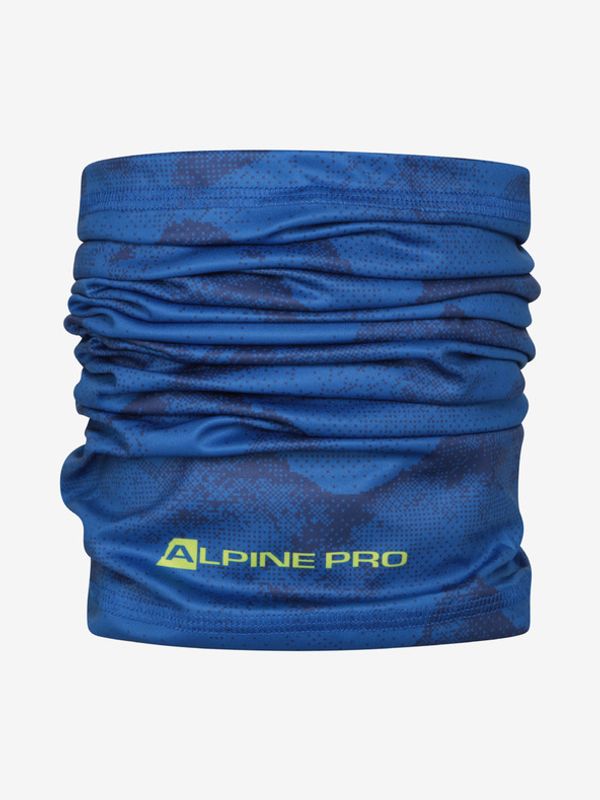 ALPINE PRO ALPINE PRO Ruta Modra