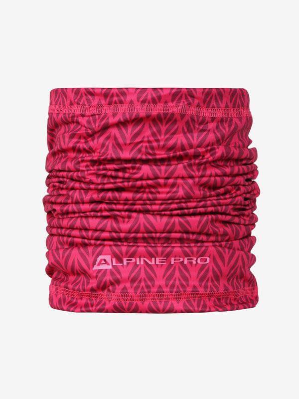 ALPINE PRO ALPINE PRO Ruta Oranžna