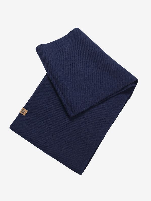 ALPINE PRO ALPINE PRO Šal Modra