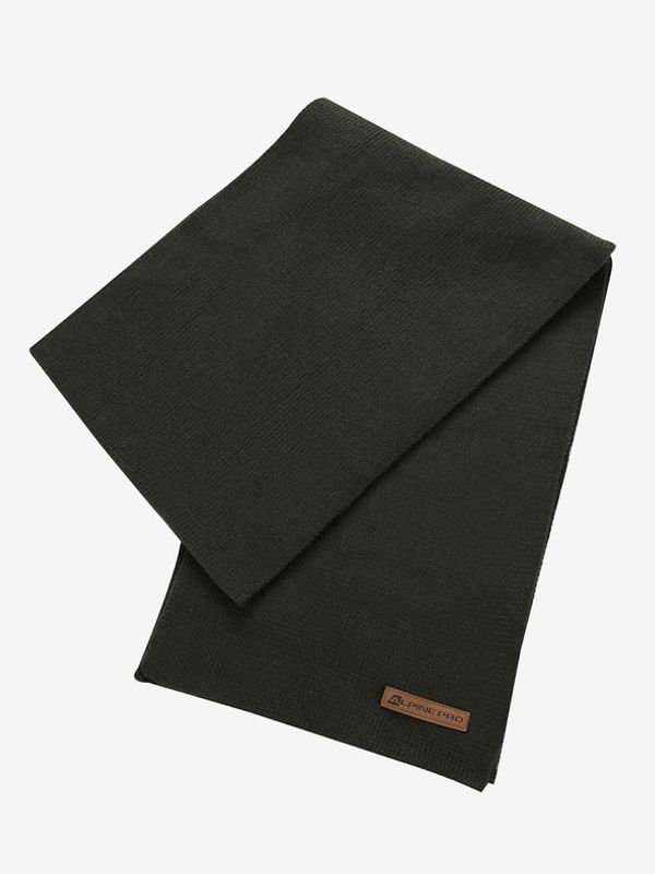 ALPINE PRO ALPINE PRO Šal Modra