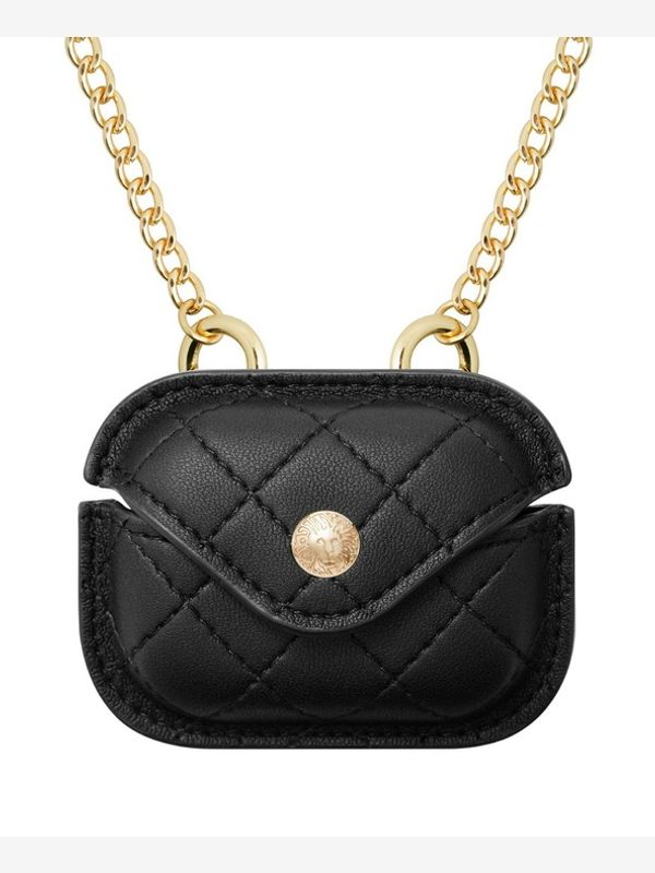 Anne Klein Anne Klein Apple AirPods Pro Ovitek Črna