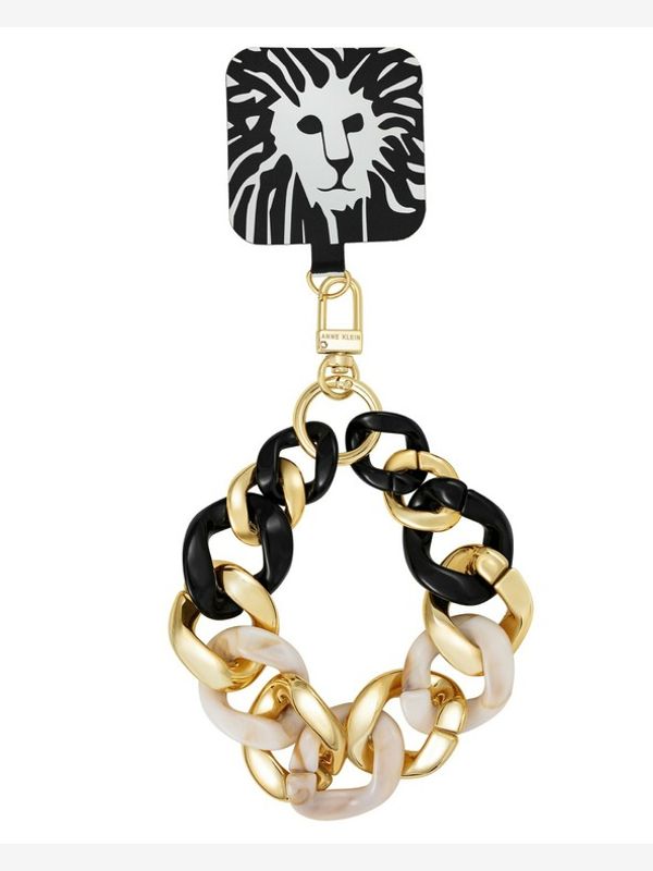 Anne Klein Anne Klein Ovitek za telefon Zlata