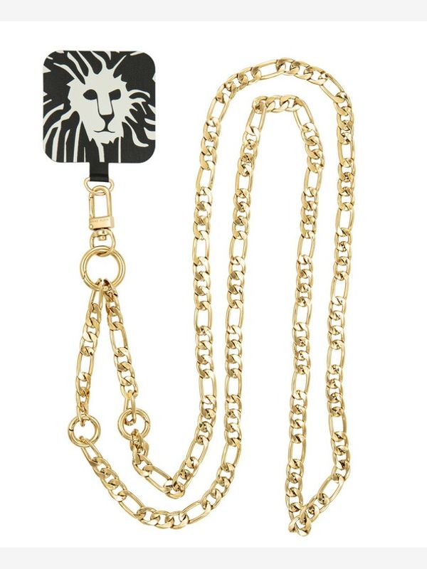 Anne Klein Anne Klein Ovitek za telefon Zlata