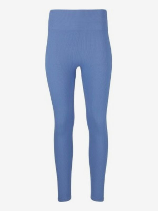 Athlecia Athlecia AIDENY Pajkice Modra