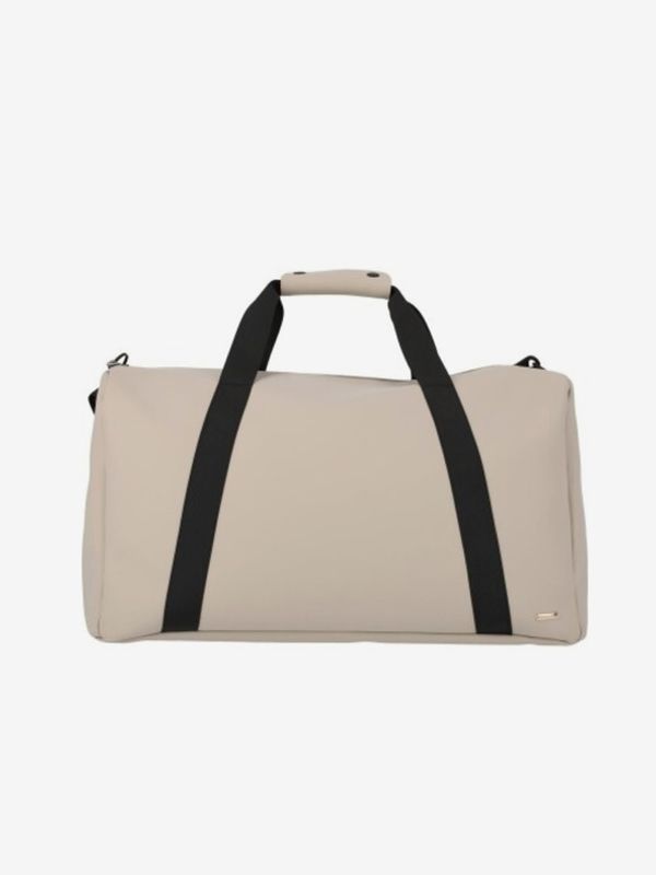 Athlecia Athlecia BERLINA Nahrbtnik Bež