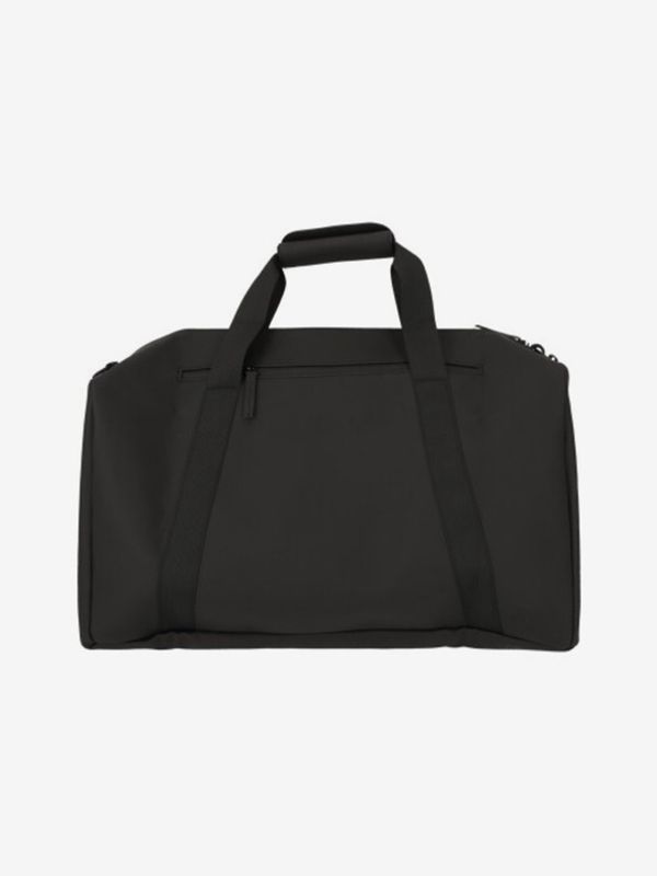 Athlecia Athlecia BERLINA Nahrbtnik Črna