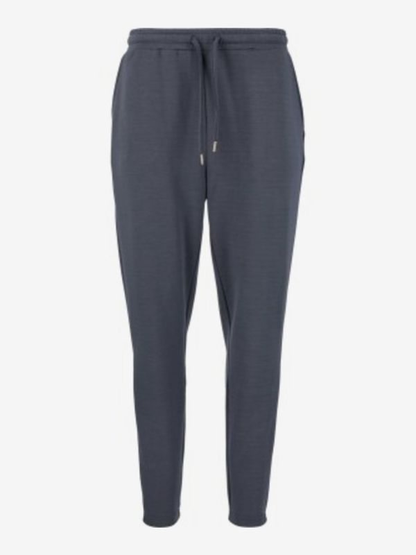 Athlecia Athlecia JACEY Spodnji del trenirke Siva