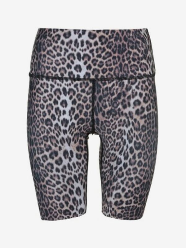 Athlecia Athlecia WINDIA Kratke hlače Siva