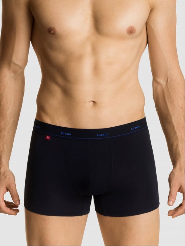 Atlantic Atlantic Boksarice Modra