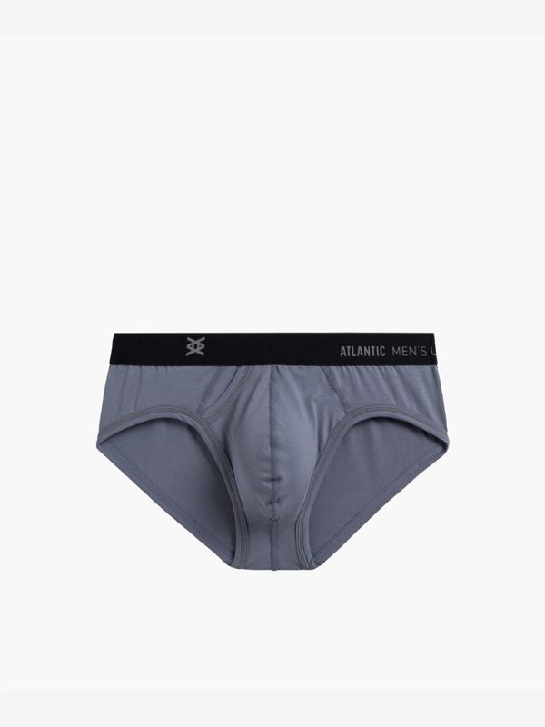 Atlantic Atlantic Boksarice Siva