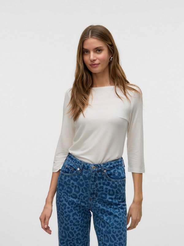 AWARE by VERO MODA AWARE by VERO MODA Fiona Majica Bela