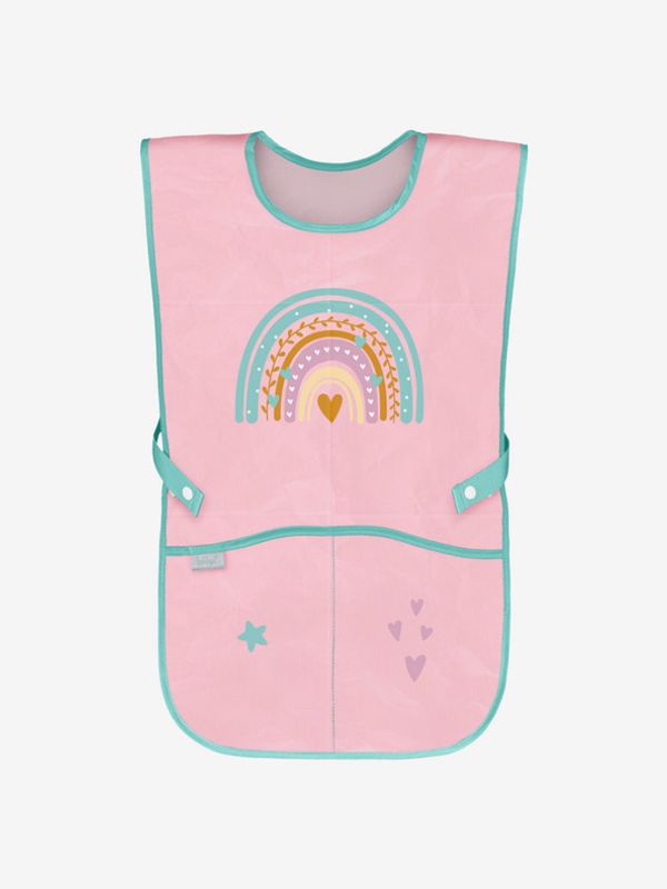 BAAGL BAAGL  Predpasnik Roza